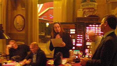 20100106_cecile