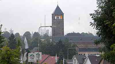 20100815_beek_chemie