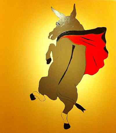 20100815_bonnefanten_fonshaagmans