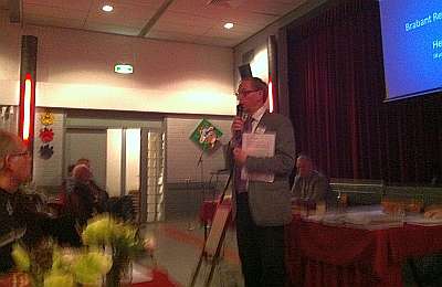 20110118_wethouder_haaren