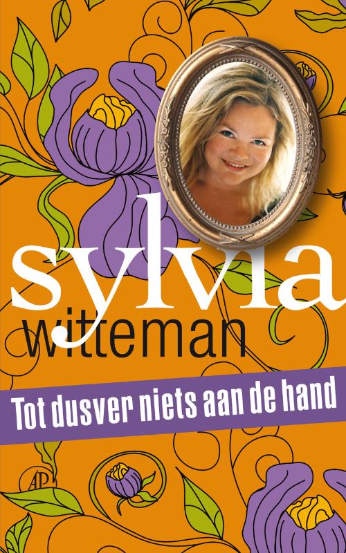 436578 U0C Witteman_Tot dusver:WittemanTotdusvervra