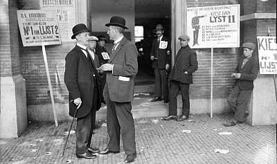 19270518_verkiezingen