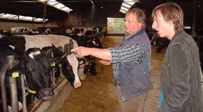 links Jan Verhoeven (VVD)