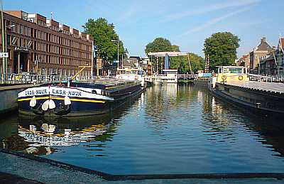 Zuid-Willemsvaart