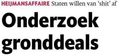 20091211_bd_heijmansdeal_kop_400x