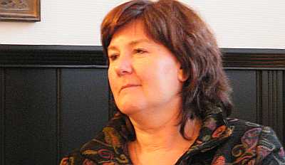 20091216_basta_voorzitter